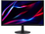 Acer 24" ED240QS3bmiipx Nitro