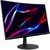 Acer 24" ED240QS3bmiipx Nitro