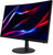 Acer 24" ED240QS3bmiipx Nitro