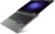 Lenovo LOQ 15IAX9 (83GS005NRK)