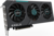 NVIDIA GeForce RTX 4070 Ti Super Gigabyte Eagle OC 16Gb (GV-N407TSEAGLE OC-16GD)