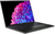 Acer Swift Edge 16 (SFE16-44-R2RD)