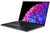 Acer Swift Edge 16 (SFE16-44-R2RD)