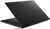 Acer Swift Edge 16 (SFE16-44-R2RD)