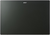 Acer Swift Edge 16 (SFE16-44-R2RD)