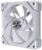 Lian Li UNI Fan SL 120 V2 Reverse Blade White