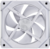 Lian Li UNI Fan SL 120 V2 Reverse Blade White