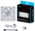 Lian Li UNI Fan SL 120 V2 Reverse Blade White