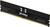 16Gb DDR5 6800MHz Kingston Fury Renegade Pro (KF568R34RB-16)