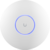 Ubiquiti UniFi U7 Pro