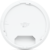 Ubiquiti UniFi U7 Pro