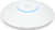 Ubiquiti UniFi U7 Pro