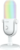 Razer Seiren V3 Chroma White