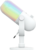 Razer Seiren V3 Chroma White