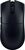 Razer Viper V3 Pro Black