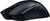 Razer Viper V3 Pro Black