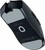 Razer Viper V3 Pro Black