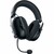 Razer Blackshark V2 Pro Xbox Black