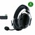 Razer Blackshark V2 Pro Xbox Black