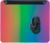 Razer Firefly V2 Pro