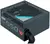 550W AZZA PSAZ-550W