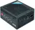 550W AZZA PSAZ-550W