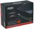 550W AZZA PSAZ-550W