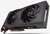 AMD Radeon RX 7600 XT Sapphire Pulse OC 16Gb (11339-04-20G)