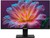 IRBIS 24" SmartView 24 (IMVW24FID01)