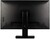 IRBIS 24" SmartView 24 (IMVW24FID01)