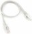 Cablexpert PP31-0.5M, 0.5м