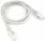 Cablexpert PP31-1.5M, 1.5м