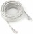 Cablexpert PP31-10M, 10м