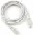 Cablexpert PP31-2M, 2м
