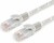 Cablexpert PP31-2M, 2м