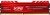 16Gb DDR4 3000MHz ADATA XPG Gammix D10 (AX4U300016G16A-SR10)