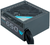 650W AZZA PSAZ-650B