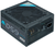 650W AZZA PSAZ-650B