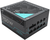 750W AZZA PSAZ-750G