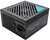 750W AZZA PSAZ-750G