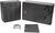750W AZZA PSAZ-750G