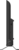 TopDevice 32" TDTV32CS04H Black