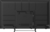 TopDevice 32" TDTV32CS04H Black