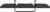 TopDevice 32" TDTV32CS04H Black