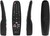 TopDevice 32" TDTV32CS04H Black