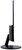 Lime 22" E215A