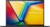 ASUS M3604YA Vivobook 16X (MB247)