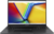 ASUS X1605VA Vivobook 16 (MB915)