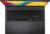ASUS X1605VA Vivobook 16 (MB915)