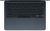 Apple MacBook Air 13 (M3, 2024) (MRXV3X/A)